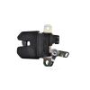 ΚΛΕΙΔΑΡΙΑ ΠΟΡΤ ΠΑΓΚΑΖ ΓΙΑ VW PASSAT B5 96>05/SKODA SUPERB 02>08  orig.3B5827505M NTY - 1 τεμ.