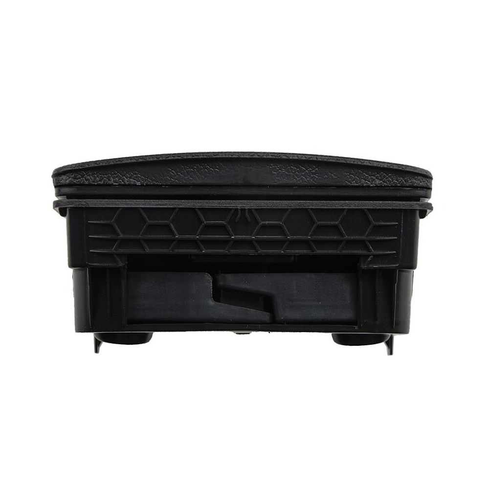 ΠΟΤΗΡΟΘΗΚΗ ΠΙΣΩ OEM orig.1K0862532C ΓΙΑ VW GOLF V 03> /GOLF VI 08> /JETTA III 05>