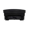 ΠΟΤΗΡΟΘΗΚΗ ΠΙΣΩ OEM orig.1K0862532C ΓΙΑ VW GOLF V 03> /GOLF VI 08> /JETTA III 05>