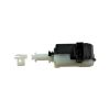 ΚΛΕΙΔΑΡΙΑ ΠΟΡΤ ΠΑΓΚΑΖ ΓΙΑ VW GOLF IV 1997> /GOLF V 2003> /PASSAT B5 /B6 96>05>  orig.1J0810773D NTY - 1 τεμ.
