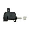 ΚΛΕΙΔΑΡΙΑ ΠΟΡΤ ΠΑΓΚΑΖ ΓΙΑ VW GOLF IV 1997> /GOLF V 2003> /PASSAT B5 /B6 96>05>  orig.1J0810773D NTY - 1 τεμ.