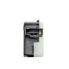 ΚΛΕΙΔΑΡΙΑ ΠΟΡΤ ΠΑΓΚΑΖ ΓΙΑ VW GOLF IV 1997> /GOLF V 2003> /PASSAT B5 /B6 96>05>  orig.1J0810773D NTY - 1 τεμ.