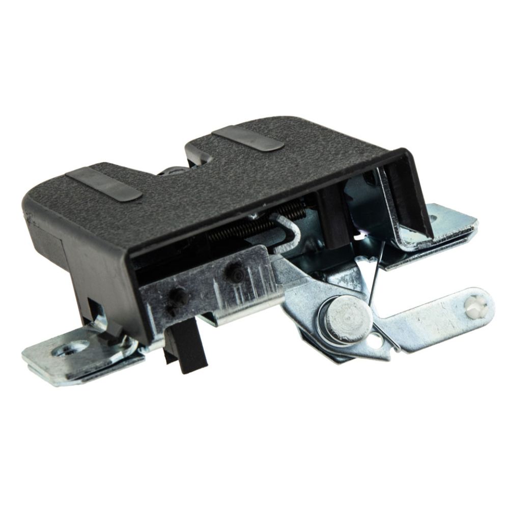 ΚΛΕΙΔΑΡΙΑ ΠΟΡΤ ΠΑΓΚΑΖ ΓΙΑ VW POLO 9N1 01>05 /POLO 9N2 05>09  orig.6Q6827505E NTY - 1 τεμ.