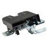 ΚΛΕΙΔΑΡΙΑ ΠΟΡΤ ΠΑΓΚΑΖ ΓΙΑ VW POLO 9N1 01>05 /POLO 9N2 05>09  orig.6Q6827505E NTY - 1 τεμ.