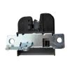 ΚΛΕΙΔΑΡΙΑ ΠΟΡΤ ΠΑΓΚΑΖ ΓΙΑ VW POLO 9N1 01>05 /POLO 9N2 05>09  orig.6Q6827505E NTY - 1 τεμ.
