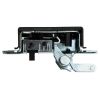 ΚΛΕΙΔΑΡΙΑ ΠΟΡΤ ΠΑΓΚΑΖ ΓΙΑ VW POLO 9N1 01>05 /POLO 9N2 05>09  orig.6Q6827505E NTY - 1 τεμ.