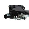 ΚΛΕΙΔΑΡΙΑ ΠΟΡΤ ΠΑΓΚΑΖ ΓΙΑ VW JETTA 2011>2017  orig.5C6827505C NTY - 1 τεμ.
