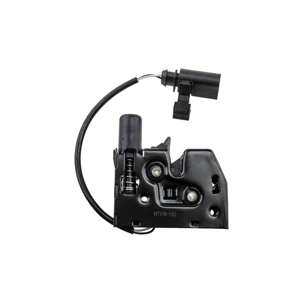 ΚΛΕΙΔΑΡΙΑ ΚΑΠΩ ΓΙΑ AUDI A6 2011> /A7 2011>  ΕΜΠΡΟΣ orig.4G0823509C NTY - 1 τεμ.