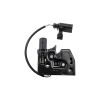 ΚΛΕΙΔΑΡΙΑ ΚΑΠΩ ΓΙΑ AUDI A6 2011> /A7 2011>  ΕΜΠΡΟΣ orig.4G0823509C NTY - 1 τεμ.