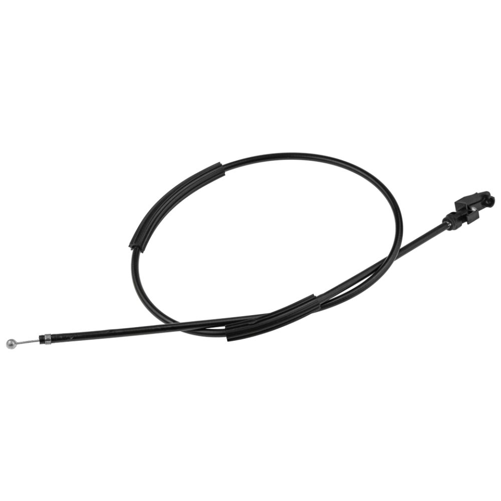ΝΤΙΖΑ ΑΝΟΙΓΜΑΤΟΣ ΚΑΠΩ orig.7L6823531 ΓΙΑ VW TOUAREG 7L 2003>2010