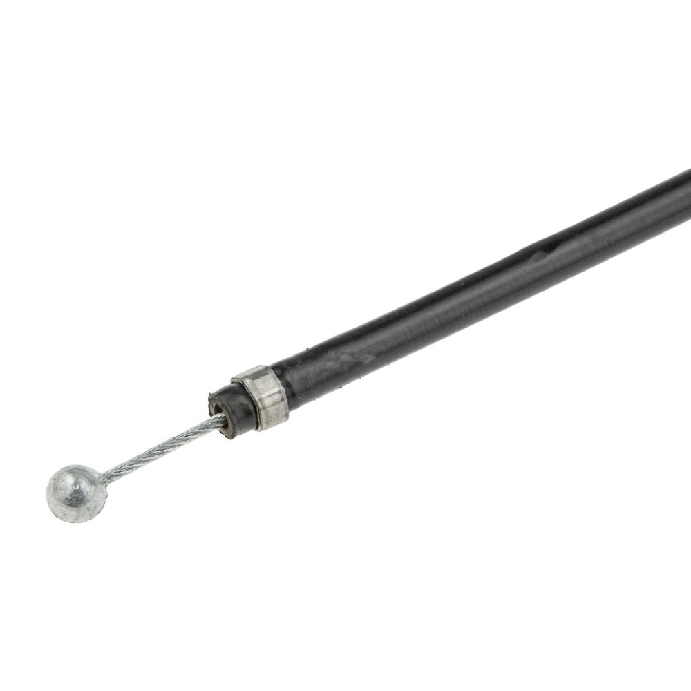 ΝΤΙΖΑ ΑΝΟΙΓΜΑΤΟΣ ΚΑΠΩ orig.7L6823531 ΓΙΑ VW TOUAREG 7L 2003>2010
