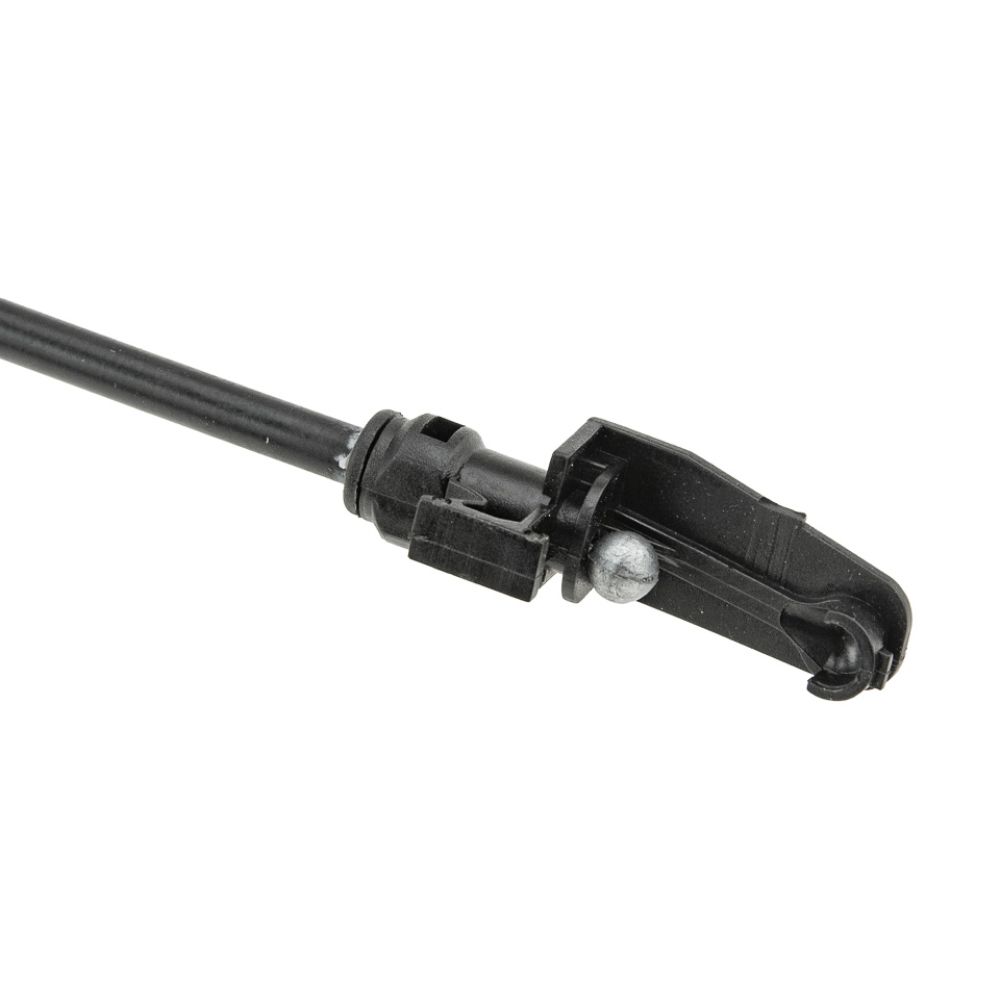 ΝΤΙΖΑ ΑΝΟΙΓΜΑΤΟΣ ΚΑΠΩ orig.7L6823531 ΓΙΑ VW TOUAREG 7L 2003>2010