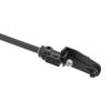 ΝΤΙΖΑ ΑΝΟΙΓΜΑΤΟΣ ΚΑΠΩ orig.7L6823531 ΓΙΑ VW TOUAREG 7L 2003>2010