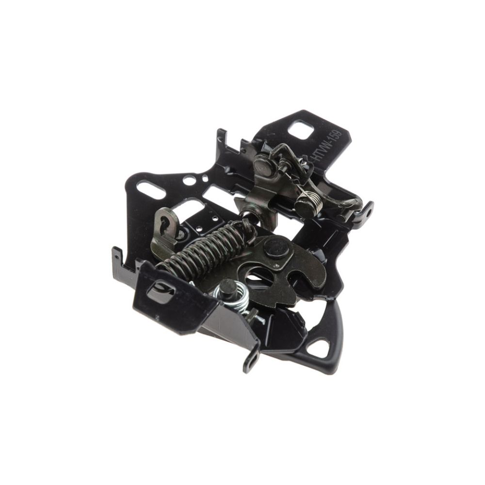 ΚΛΕΙΔΑΡΙΑ ΚΑΠΩ ΓΙΑ VW PASSAT B5 96>00   ΕΜΠΡΟΣ orig.3B0823509M NTY - 1 τεμ.