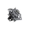 ΚΛΕΙΔΑΡΙΑ ΚΑΠΩ ΓΙΑ VW PASSAT B5 96>00   ΕΜΠΡΟΣ orig.3B0823509M NTY - 1 τεμ.