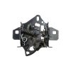 ΚΛΕΙΔΑΡΙΑ ΚΑΠΩ ΓΙΑ VW PASSAT B5 96>00   ΕΜΠΡΟΣ orig.3B0823509M NTY - 1 τεμ.