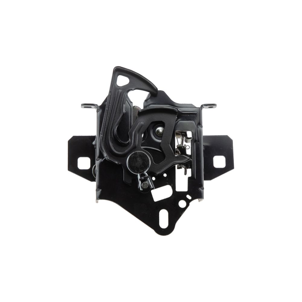 ΚΛΕΙΔΑΡΙΑ ΚΑΠΩ ΓΙΑ VW PASSAT B5 96>00   ΕΜΠΡΟΣ orig.3B0823509M NTY - 1 τεμ.