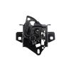 ΚΛΕΙΔΑΡΙΑ ΚΑΠΩ ΓΙΑ VW PASSAT B5 96>00   ΕΜΠΡΟΣ orig.3B0823509M NTY - 1 τεμ.