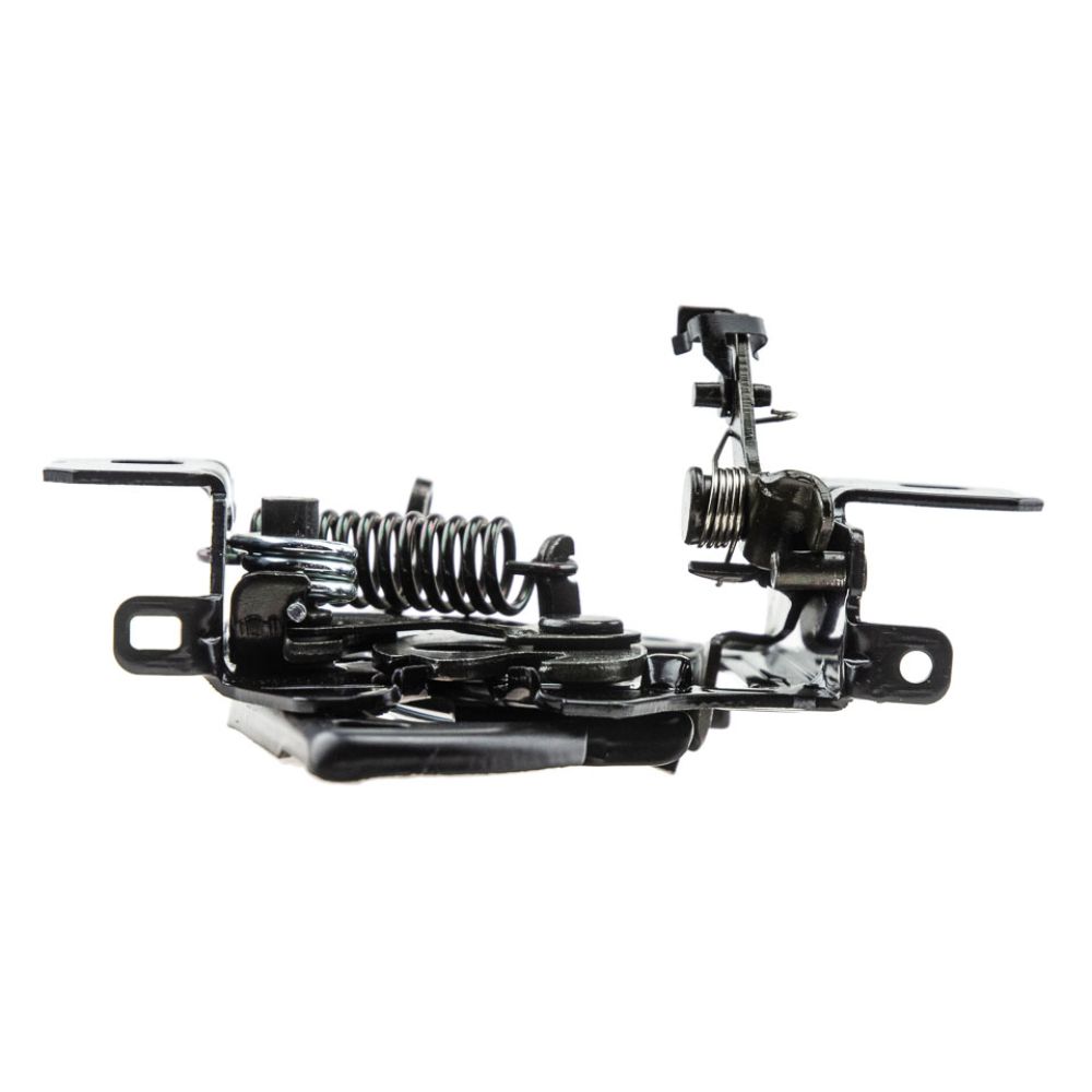 ΚΛΕΙΔΑΡΙΑ ΚΑΠΩ ΓΙΑ VW PASSAT B5 96>00   ΕΜΠΡΟΣ orig.3B0823509M NTY - 1 τεμ.