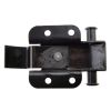 ΡΥΘΜΙΣΤΗΣ ΠΙΣΩ ΠΟΡΤΑΣ orig.A9067600428 ΓΙΑ VW CRAFTER 06> /MERCEDES SPRINTER 06>