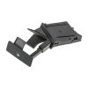 ΠΟΤΗΡΟΘΗΚΗ  ΟΕΜ orig.6Q0858602E ΓΙΑ VW POLO 01>10