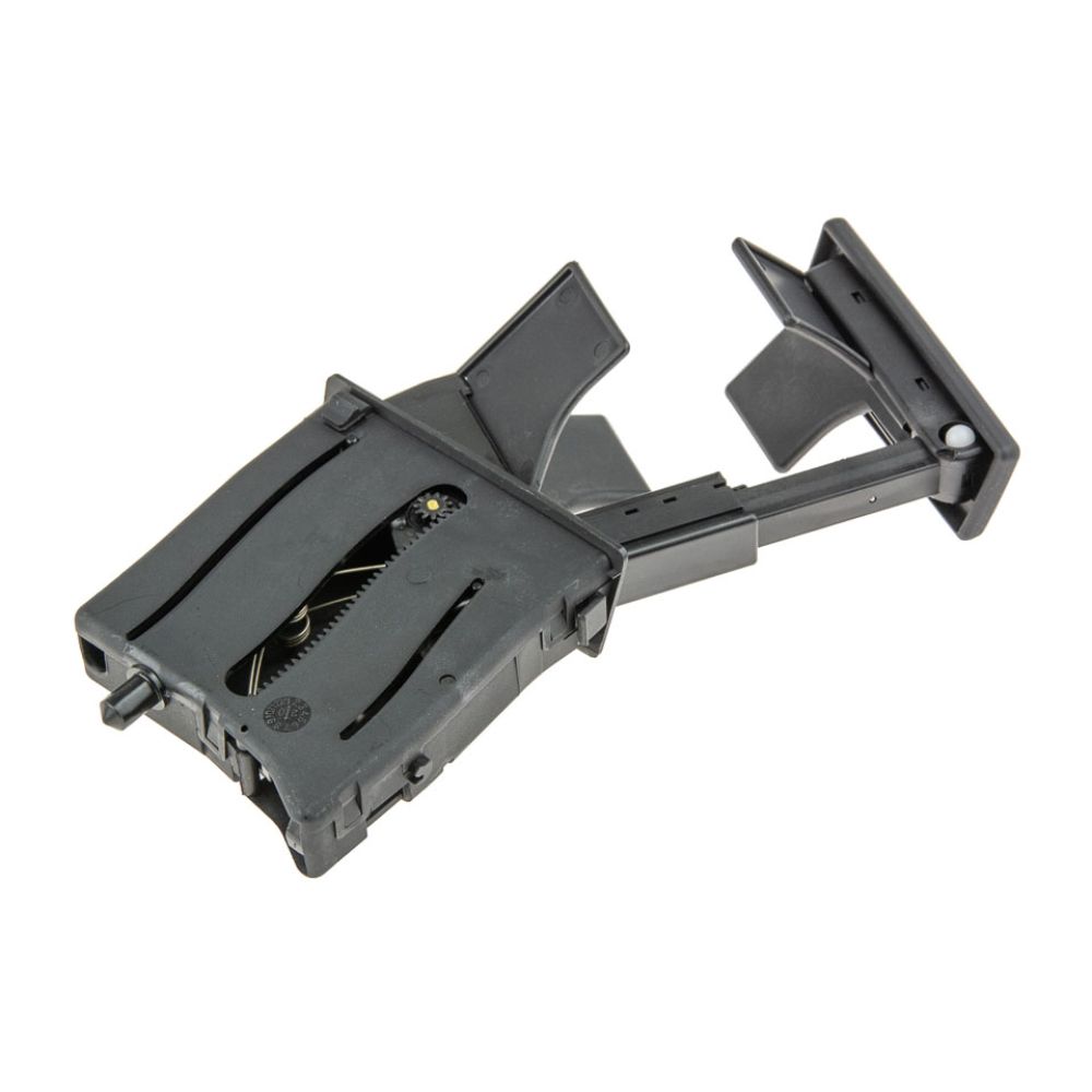 ΠΟΤΗΡΟΘΗΚΗ  ΟΕΜ orig.6Q0858602E ΓΙΑ VW POLO 01>10