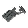 ΠΟΤΗΡΟΘΗΚΗ  ΟΕΜ orig.6Q0858602E ΓΙΑ VW POLO 01>10