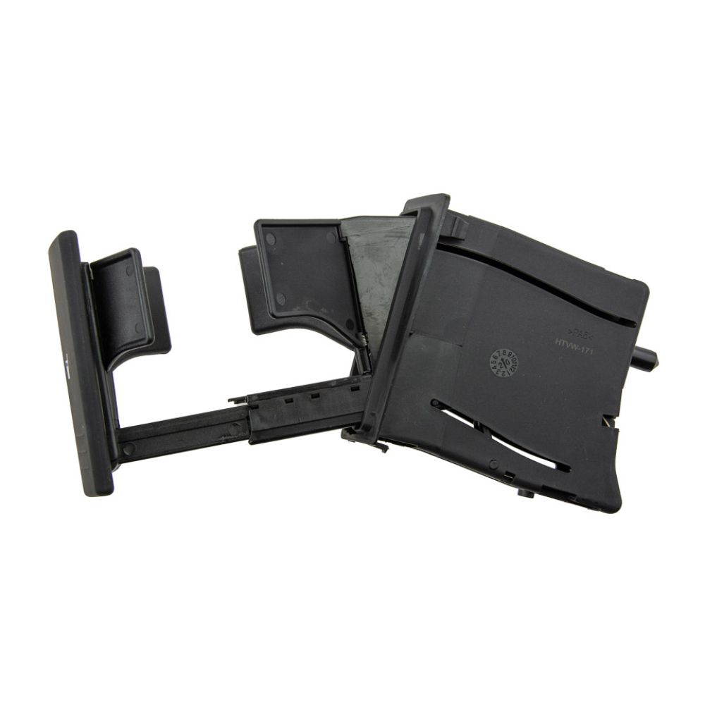ΠΟΤΗΡΟΘΗΚΗ  ΟΕΜ orig.6Q0858602E ΓΙΑ VW POLO 01>10