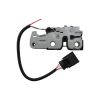 ΚΛΕΙΔΑΡΙΑ ΚΑΠΩ ΓΙΑ VW TOUAREG 2011>2018  ΕΜΠΡΟΣ orig.7P6823509B NTY - 1 τεμ.