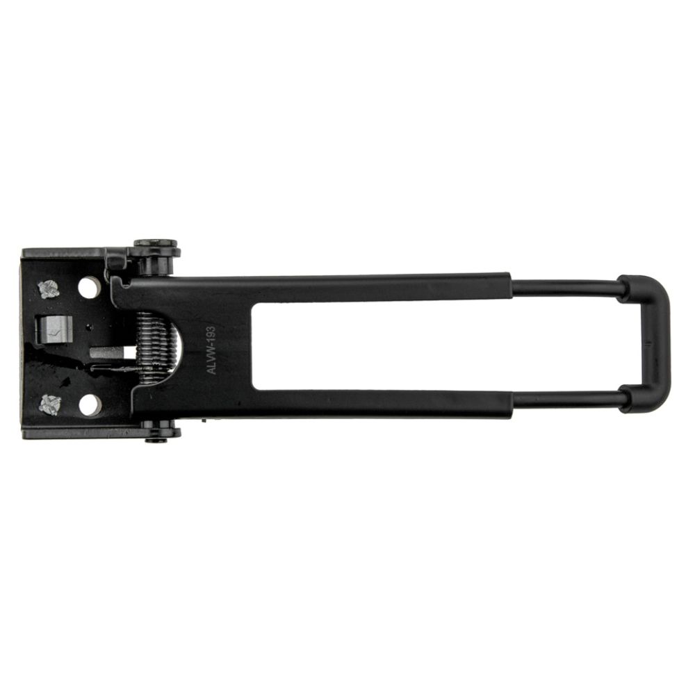 ΡΥΘΜΙΣΤΗΣ ΠΙΣΩ ΠΟΡΤΑΣ orig.9017600428 ΓΙΑ MERCEDES SPRINTER 95>06/VW LT II 96>06