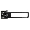 ΡΥΘΜΙΣΤΗΣ ΠΙΣΩ ΠΟΡΤΑΣ orig.9017600428 ΓΙΑ MERCEDES SPRINTER 95>06/VW LT II 96>06