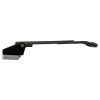 ΡΥΘΜΙΣΤΗΣ ΠΙΣΩ ΠΟΡΤΑΣ orig.9017600428 ΓΙΑ MERCEDES SPRINTER 95>06/VW LT II 96>06