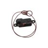 ΡΥΘΜΙΣΤΙΚΟ ΣΤΟΙΧΕΙΟ ΚΕΝΤΡΙΚΟΥ ΚΛΕΙΔΩΜΑΤΟΣ ΓΙΑ AUDI Q3 11>/Q7 06> /VW TIGUAN +ALLSPACE 15>/TOURAN 15>
