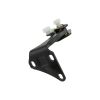 ΟΔΗΓΟΣ ΣΥΡΟΜΕΝΗΣ ΠΟΡΤΑΣ ΓΙΑ VW LT35 2006+ /MERCEDES SPRINTER 2006+ ΑΝΩ ΜΕΡΟΣ ΓΩΝΙΑ orig.2E1843436 ΝΤΥ - 1 τεμ.