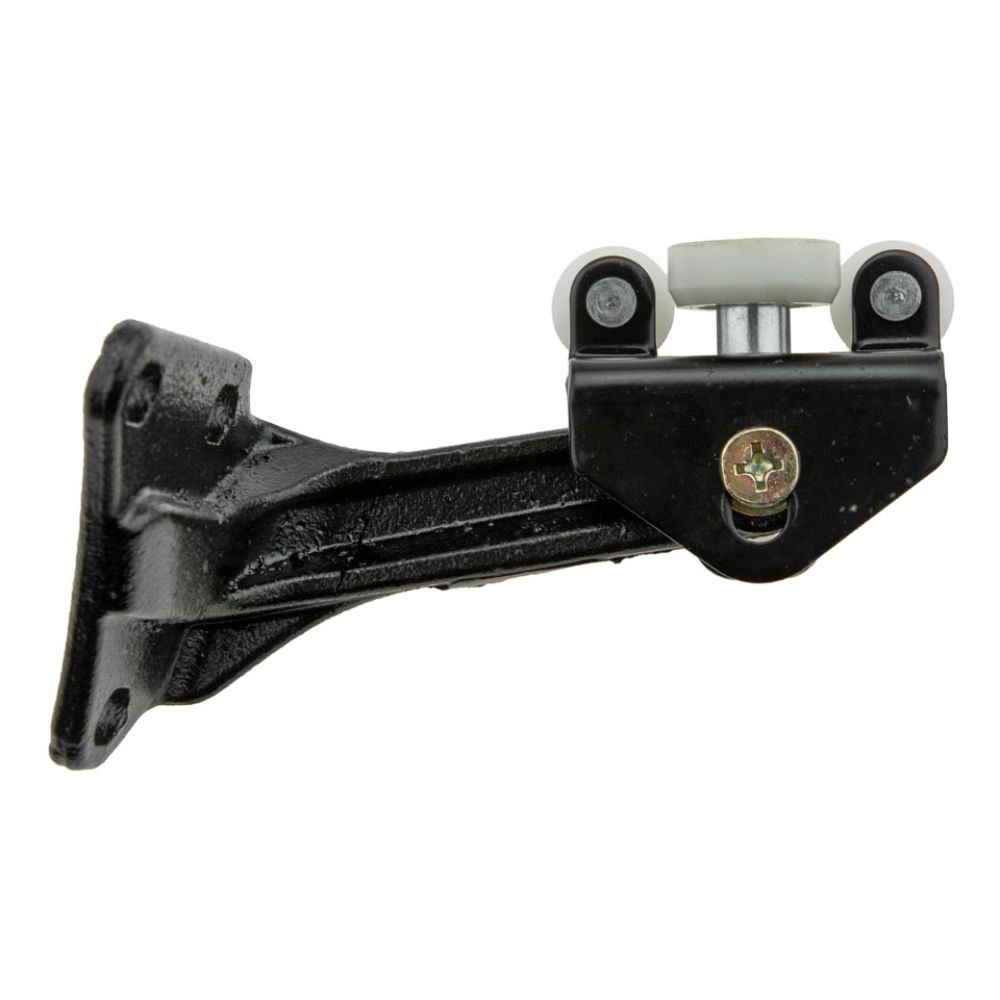 ΟΔΗΓΟΣ ΣΥΡΟΜΕΝΗΣ ΠΟΡΤΑΣ ΓΙΑ VW LT35 2006+ /MERCEDES SPRINTER 2006+ ΑΝΩ ΜΕΡΟΣ ΓΩΝΙΑ orig.2E1843436 ΝΤΥ - 1 τεμ.