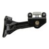 ΟΔΗΓΟΣ ΣΥΡΟΜΕΝΗΣ ΠΟΡΤΑΣ ΓΙΑ VW LT35 2006+ /MERCEDES SPRINTER 2006+ ΑΝΩ ΜΕΡΟΣ ΓΩΝΙΑ orig.2E1843436 ΝΤΥ - 1 τεμ.