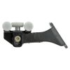 ΟΔΗΓΟΣ ΣΥΡΟΜΕΝΗΣ ΠΟΡΤΑΣ ΓΙΑ VW LT35 2006+ /MERCEDES SPRINTER 2006+ ΑΝΩ ΜΕΡΟΣ ΓΩΝΙΑ orig.2E1843436 ΝΤΥ - 1 τεμ.