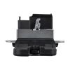 ΗΛΕΚΤΡΟΜΑΓΝΗΤΙΚΗ ΚΛΕΙΔΑΡΙΑ ΓΙΑ VW GOLF VII 2012> /BEETLE 2011> ΠΟΡΤ ΠΑΓΚΑΖ orig.5G6827505