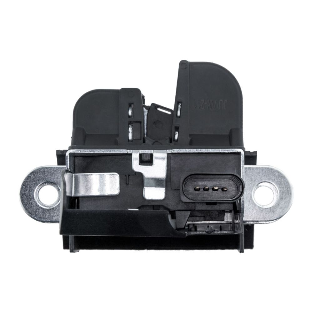 ΗΛΕΚΤΡΟΜΑΓΝΗΤΙΚΗ ΚΛΕΙΔΑΡΙΑ ΓΙΑ VW GOLF VII 2012> /BEETLE 2011> ΠΟΡΤ ΠΑΓΚΑΖ orig.5G6827505