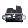 ΗΛΕΚΤΡΟΜΑΓΝΗΤΙΚΗ ΚΛΕΙΔΑΡΙΑ ΓΙΑ VW GOLF VII 2012> /BEETLE 2011> ΠΟΡΤ ΠΑΓΚΑΖ orig.5G6827505