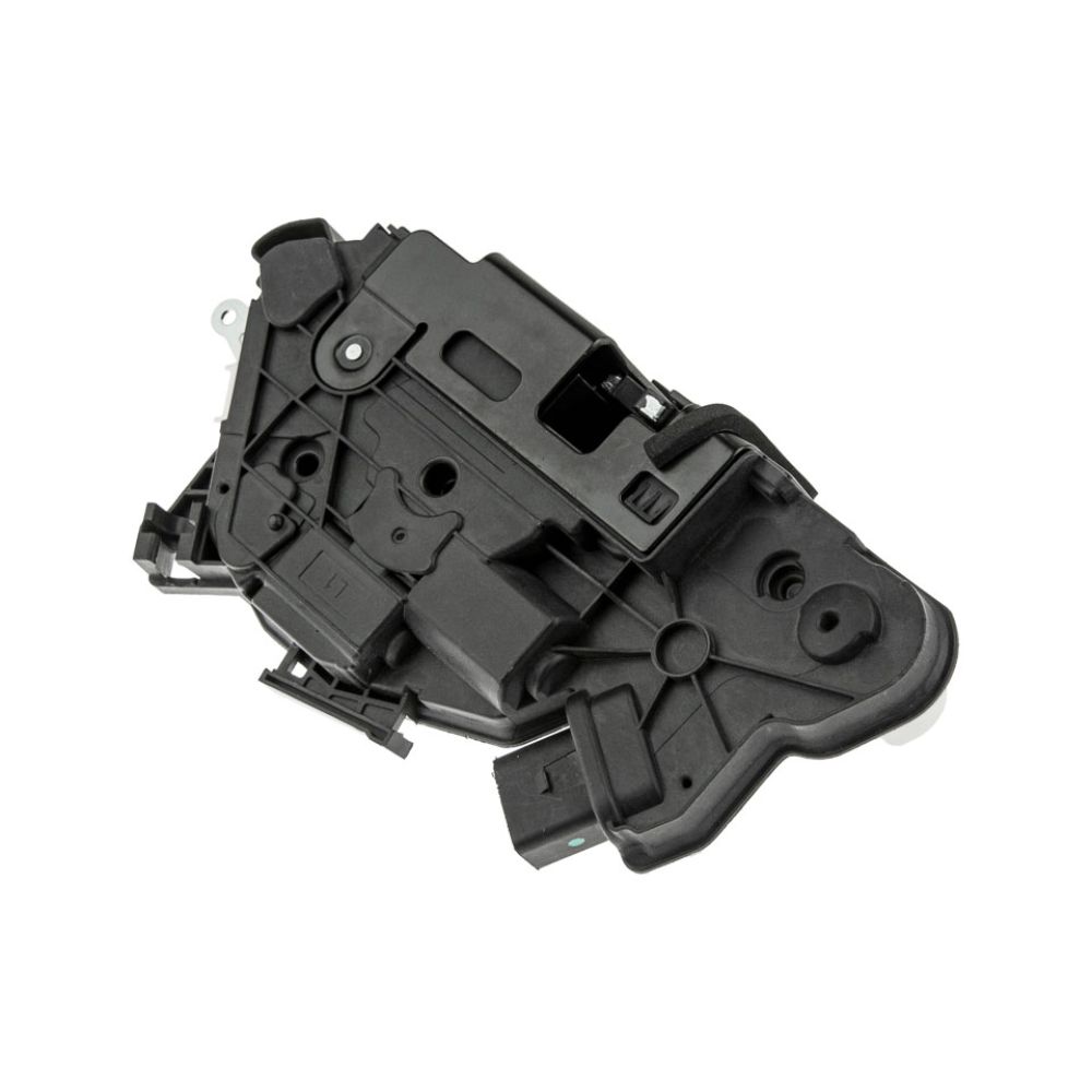 ΗΛΕΚΤΡΟΜΑΓΝΗΤΙΚΗ ΚΛΕΙΔΑΡΙΑ ΓΙΑ VW AMAROK 13>TIGUAN 12> /PASSAT CC 12> /SCIROCCO 09> ΕΜΠΡΟΣ ΑΡΙΣΤΕΡΗ