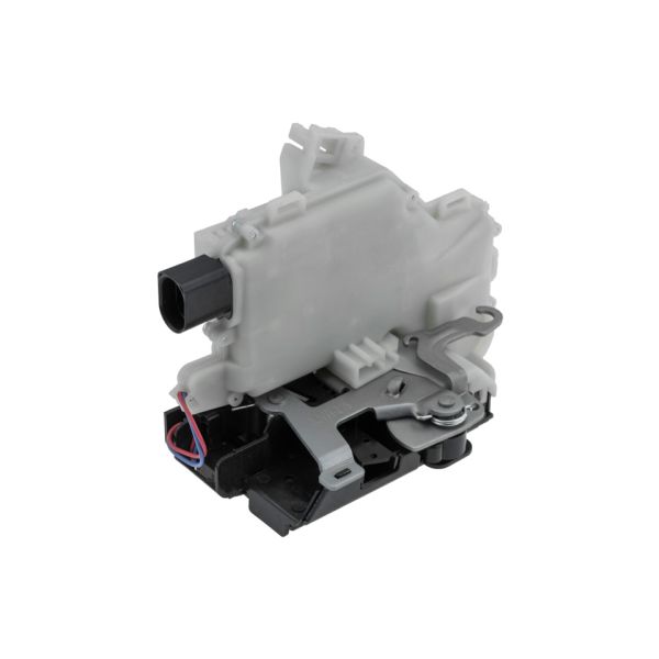 ΗΛΕΚΤΡΟΜΑΓΝΗΤΙΚΗ ΚΛΕΙΔΑΡΙΑ ΓΙΑ VW GOLF V 2005> ΠΙΣΩ ΑΡΙΣΤΕΡΗ orig.3B4839015AF