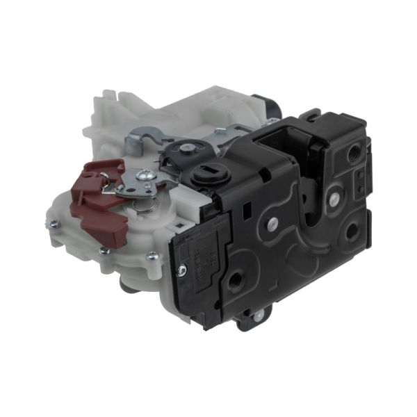ΗΛΕΚΤΡΟΜΑΓΝΗΤΙΚΗ ΚΛΕΙΔΑΡΙΑ ΓΙΑ VW GOLF V 2005> ΠΙΣΩ ΑΡΙΣΤΕΡΗ orig.3B4839015AF