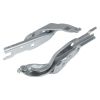 ΜΕΝΤΕΣΕΣ ΚΑΠΩ ΕΜΠΡΟΣ orig.5JA823301A ΓΙΑ SEAT TOLEDO 2013> /SKODA RAPID 2013>