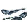 ΜΕΝΤΕΣΕΣ ΚΑΠΩ ΕΜΠΡΟΣ orig.5JA823301A ΓΙΑ SEAT TOLEDO 2013> /SKODA RAPID 2013>