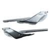 ΜΕΝΤΕΣΕΣ ΚΑΠΩ ΕΜΠΡΟΣ orig.5JA823301A ΓΙΑ SEAT TOLEDO 2013> /SKODA RAPID 2013>