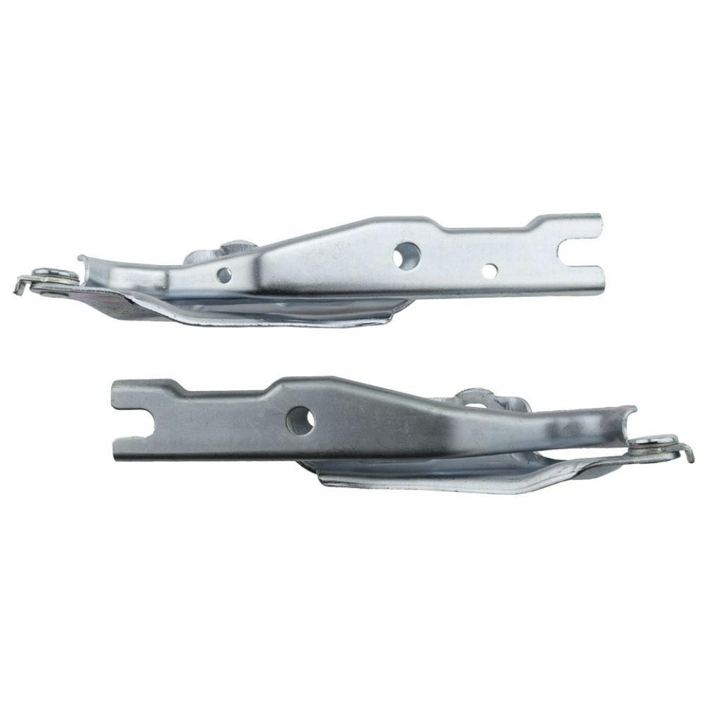 ΜΕΝΤΕΣΕΣ ΚΑΠΩ ΕΜΠΡΟΣ orig.5JA823301A ΓΙΑ SEAT TOLEDO 2013> /SKODA RAPID 2013>