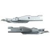 ΜΕΝΤΕΣΕΣ ΚΑΠΩ ΕΜΠΡΟΣ orig.5JA823301A ΓΙΑ SEAT TOLEDO 2013> /SKODA RAPID 2013>