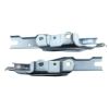 ΜΕΝΤΕΣΕΣ ΚΑΠΩ ΕΜΠΡΟΣ orig.5JA823301A ΓΙΑ SEAT TOLEDO 2013> /SKODA RAPID 2013>