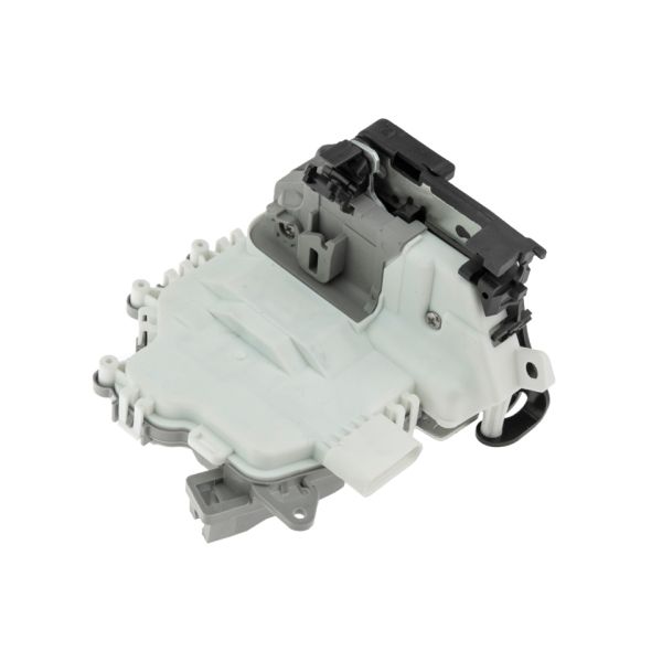 ΗΛΕΚΤΡΟΜΑΓΝΗΤΙΚΗ ΚΛΕΙΔΑΡΙΑ ΓΙΑ SEAT LEON 2010> ΠΙΣΩ ΑΡΙΣΤΕΡΗ orig.1P0839015D
